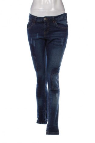 Damen Jeans Esmara, Größe XL, Farbe Blau, Preis € 6,99