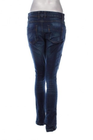 Damen Jeans Esmara, Größe XL, Farbe Blau, Preis 6,99 €