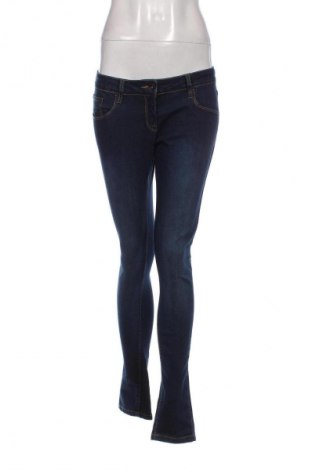 Damen Jeans Esmara, Größe M, Farbe Blau, Preis € 9,49