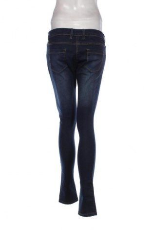 Damen Jeans Esmara, Größe M, Farbe Blau, Preis € 9,49