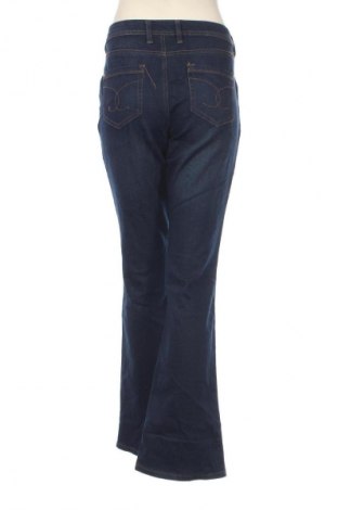 Damen Jeans Esmara, Größe L, Farbe Blau, Preis 5,99 €