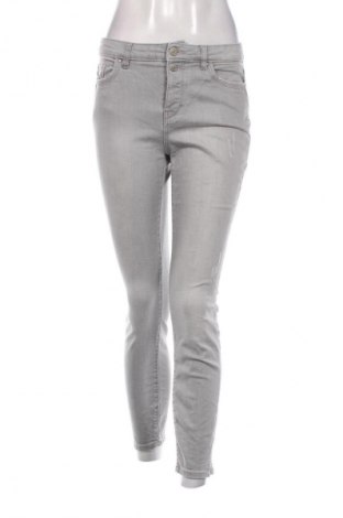 Damen Jeans Esprit, Größe S, Farbe Grau, Preis € 7,99