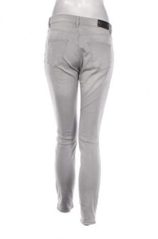 Damen Jeans Esprit, Größe S, Farbe Grau, Preis € 7,99