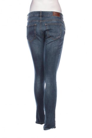 Damen Jeans Esprit, Größe M, Farbe Blau, Preis € 7,99