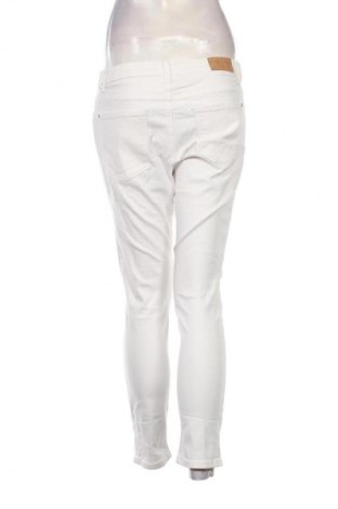 Damen Jeans Esprit, Größe M, Farbe Weiß, Preis € 5,99