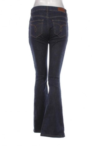 Damen Jeans Esprit, Größe M, Farbe Blau, Preis € 13,99