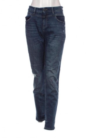 Damen Jeans Esprit, Größe M, Farbe Blau, Preis € 5,99