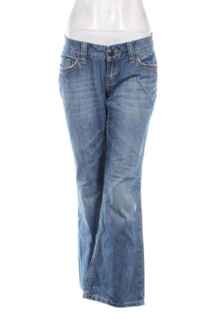 Damen Jeans Esprit, Größe M, Farbe Blau, Preis 13,99 €