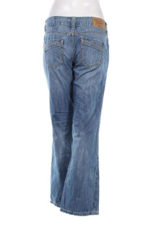 Damen Jeans Esprit, Größe M, Farbe Blau, Preis € 13,99