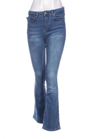 Damen Jeans Esra, Größe S, Farbe Blau, Preis 5,99 €