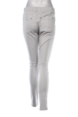 Damen Jeans Essentials by Tchibo, Größe M, Farbe Grau, Preis € 8,49