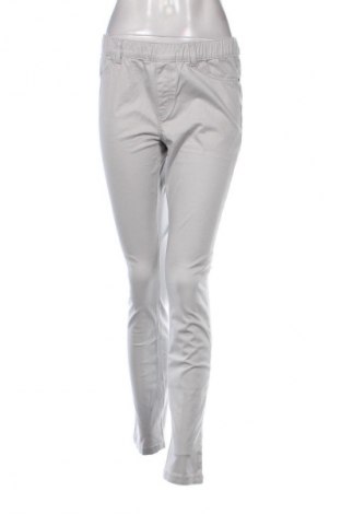 Damen Jeans Essentials by Tchibo, Größe M, Farbe Grau, Preis € 9,49