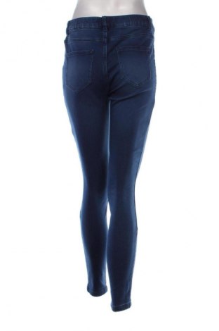 Damen Jeans Essentials by Tchibo, Größe M, Farbe Blau, Preis € 9,49