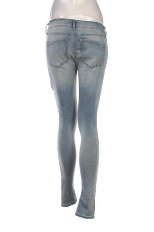 Damen Jeans Express, Größe M, Farbe Blau, Preis € 7,99