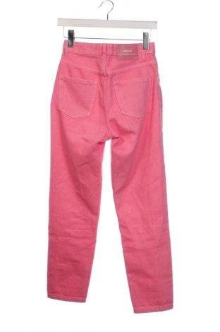 Damen Jeans Fb Sister, Größe XS, Farbe Rosa, Preis € 9,49