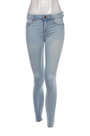 Damen Jeans Fb Sister, Größe S, Farbe Blau, Preis € 6,99