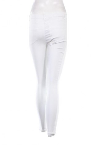 Damen Jeans Fb Sister, Größe S, Farbe Weiß, Preis € 9,29