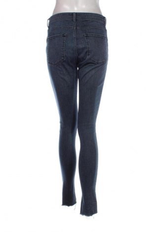 Damen Jeans Find., Größe S, Farbe Blau, Preis € 6,99