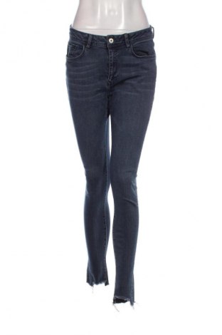 Damen Jeans Find., Größe S, Farbe Blau, Preis 6,99 €