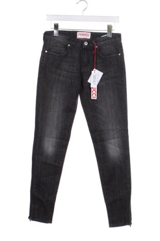 Damen Jeans Fiorucci, Größe S, Farbe Grau, Preis € 24,99