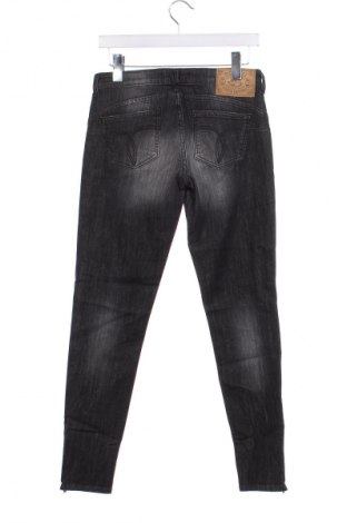 Damen Jeans Fiorucci, Größe S, Farbe Grau, Preis 119,99 €