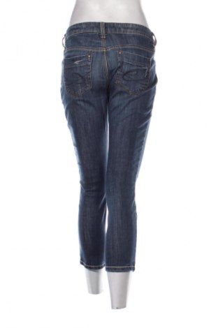 Damen Jeans Five, Größe M, Farbe Blau, Preis 6,49 €