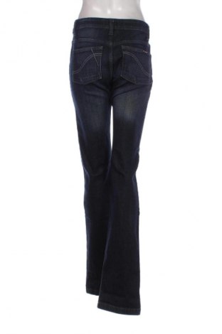 Damen Jeans Floyd By Smith, Größe L, Farbe Blau, Preis € 9,49