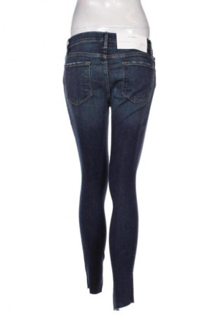 Damen Jeans Frame, Größe S, Farbe Blau, Preis € 26,49