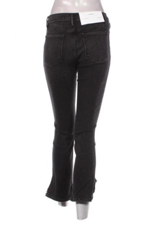 Damen Jeans Frame, Größe S, Farbe Schwarz, Preis 130,99 €