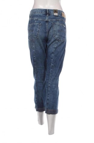 Blugi de femei G-Star Raw, Mărime M, Culoare Albastru, Preț 335,99 Lei