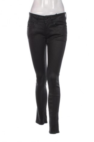 Damen Jeans G-Star Raw, Größe M, Farbe Schwarz, Preis € 61,99