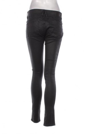 Damen Jeans G-Star Raw, Größe M, Farbe Schwarz, Preis € 13,99