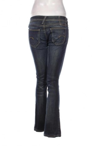 Damen Jeans G-Star Raw, Größe M, Farbe Blau, Preis € 32,99