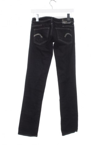 Dámske džínsy  G-Star Raw, Veľkosť XS, Farba Modrá, Cena  32,95 €