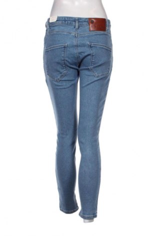 Damen Jeans Gabba, Größe M, Farbe Blau, Preis € 17,49