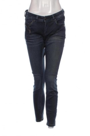 Damen Jeans Gang, Größe L, Farbe Blau, Preis € 26,99