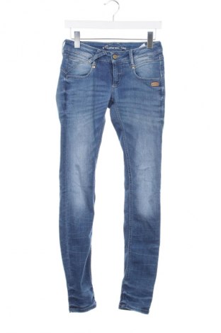 Damen Jeans Gang, Größe S, Farbe Blau, Preis € 26,99