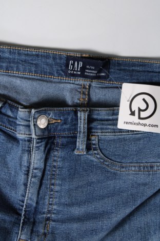 Damen Jeans Gap, Größe L, Farbe Blau, Preis € 17,99