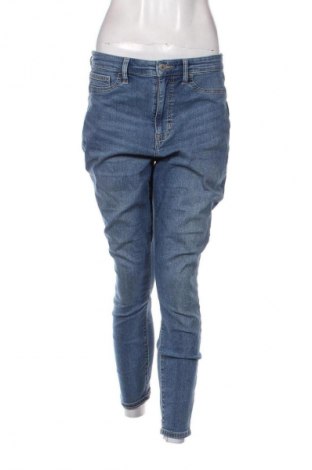 Damen Jeans Gap, Größe L, Farbe Blau, Preis 55,99 €