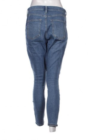 Damen Jeans Gap, Größe L, Farbe Blau, Preis 55,99 €