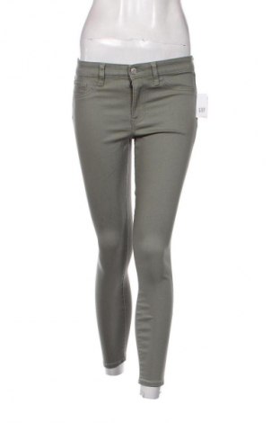 Damen Jeans Gap, Größe M, Farbe Grün, Preis € 19,49