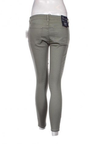 Damen Jeans Gap, Größe M, Farbe Grün, Preis € 16,49