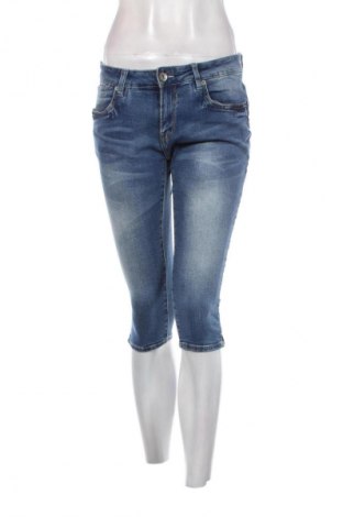 Damen Jeans Garcia, Größe S, Farbe Blau, Preis € 5,12