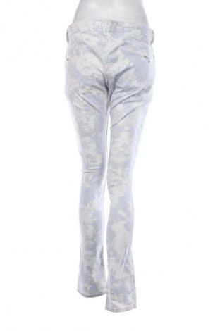 Dámske džínsy  Garcia Jeans, Veľkosť L, Farba Viacfarebná, Cena  13,95 €