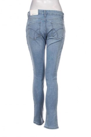 Damen Jeans Gas, Größe S, Farbe Blau, Preis 17,99 €