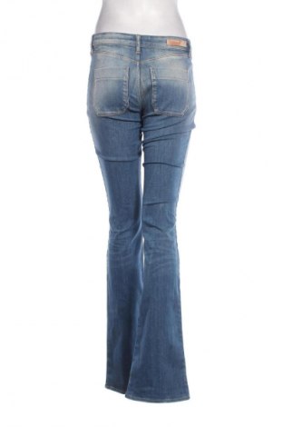 Damen Jeans Gas, Größe S, Farbe Blau, Preis 38,36 €