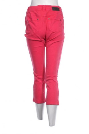 Damen Jeans Gerry Weber, Größe M, Farbe Rot, Preis € 26,99