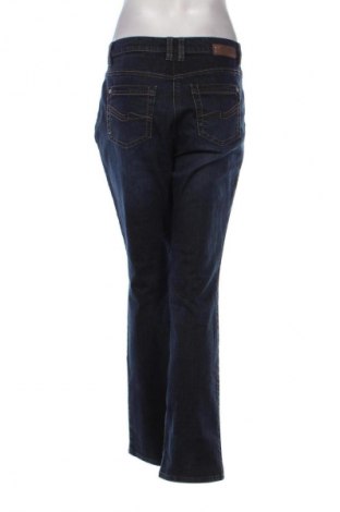 Damen Jeans Gerry Weber, Größe L, Farbe Blau, Preis € 31,11