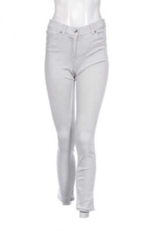 Damen Jeans Gerry Weber, Größe S, Farbe Grau, Preis 13,99 €