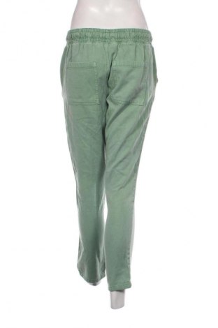 Damen Jeans Gina, Größe M, Farbe Grün, Preis € 6,99